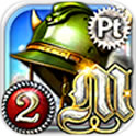 񻰷2׿棨Myth Defense 2 DF Platinum  v1.3.5