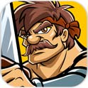 ͻ׿棨Tower Clash v1.0