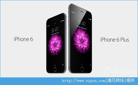 ƻiPhone6PlusΪȡΪPlusʲô[ͼ]ͼƬ3