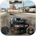 پ׿棨Speed Car Real Racing v1.3