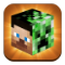 ҵƤҡMinecraft Skin Studio׿棨Ƶ̳̣  v1.3