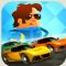 С/Pico Rallyڹƽ浵 v1.0.2 iPhone/iPad