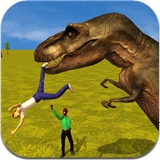 ģⰲ׿棨Dinosaur Simulator  v1.4