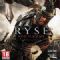 Ryse֮޸ V1.0