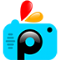 Ӱ¥׿棨PicsArt Photo Studio  v4.6.11