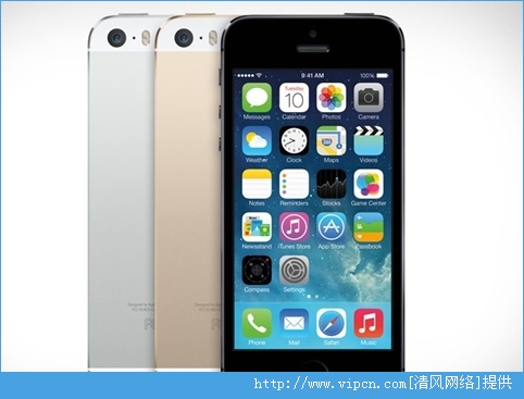 ƻiphone5s A1528IOS7.1ʽ A15284Gʹã[ͼ]ͼƬ1