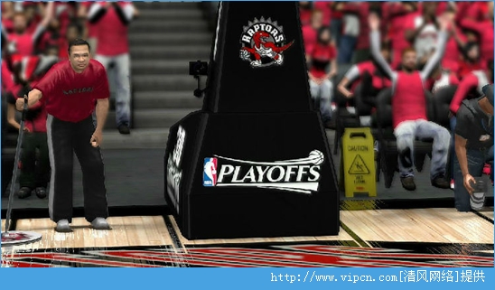 NBA2K14MODͼƬ1