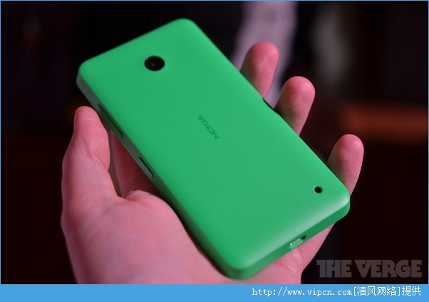 ŵLumia930Lumia630ͼԼƵ[Ƶ][ͼ]ͼƬ5