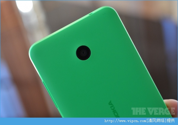 ŵLumia930Lumia630ͼԼƵ[Ƶ][ͼ]ͼƬ3