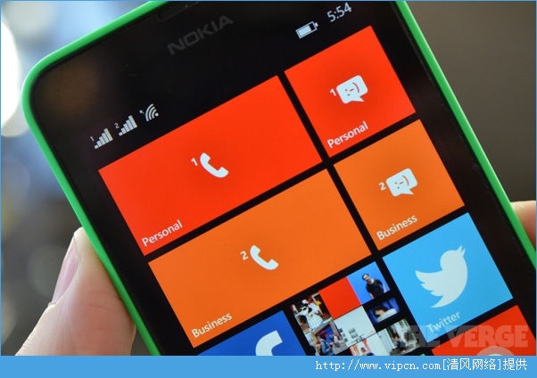 ŵLumia930Lumia630ͼԼƵ[Ƶ][ͼ]ͼƬ6