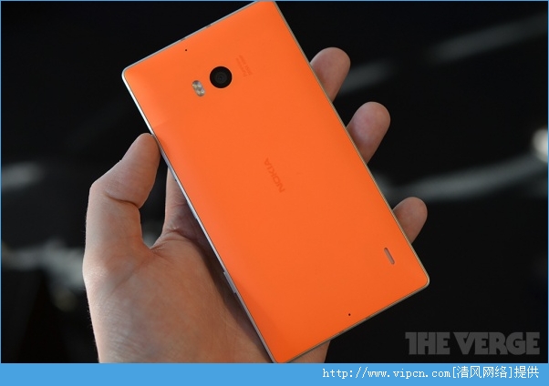 ŵLumia930Lumia630ͼԼƵ[Ƶ][ͼ]ͼƬ11