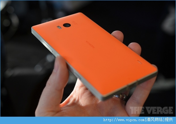 ŵLumia930Lumia630ͼԼƵ[Ƶ][ͼ]ͼƬ9