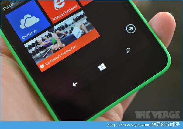 ŵLumia930Lumia630ͼԼƵ[Ƶ][ͼ]ͼƬ7