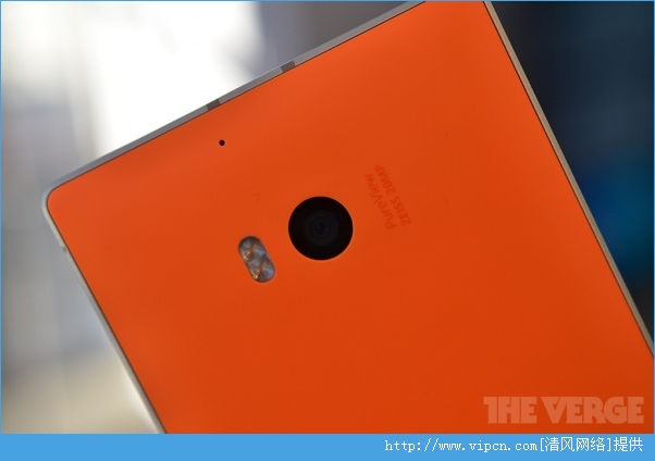 ŵLumia930Lumia630ͼԼƵ[Ƶ][ͼ]ͼƬ10