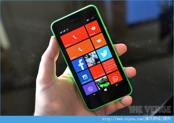 ŵLumia930Lumia630ͼԼƵ[Ƶ][ͼ]ͼƬ8