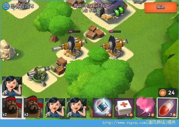  boombeach 10ĵù[ͼ]ͼƬ5