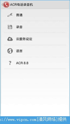 ACR 绰¼׿ͼ2