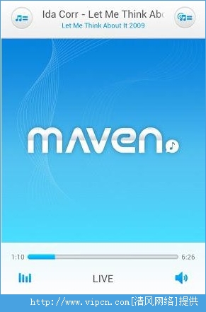 MAVENֲ׿ͼ4