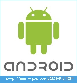 Android L Lollipopϵͳٷ v5.0