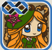 ħ浵׿  v1.0 iPhone/ipad