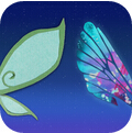 Ephemerid׿ ݰ V1.0.0