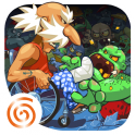 үүͽʬ(Grandpa and the Zombies)׿ v1.4.3