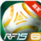 ʵ2015Real Football 2015֤ v1.0.0