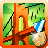 ʦ Bridge Constructor Playground ⰲװɫ