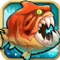 ħսߡMobfish Hunterʯ׿޸İ  v1.2.4