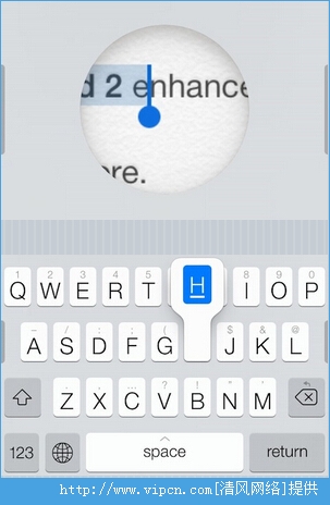 AltKeyboard 2ǿͼ3