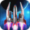 ⡷Star Horizon޸İ׿ ݰ v1.1.2