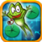 Frog Jump޸İ׿  v1.3