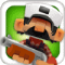 嵥ʬRedneck Revenge׿޸İ ݰ v1.1.1