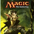 ƣ÷ʦԾ2015 Magic: Duels of the Planeswalkers 2015 Xbox360