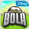 ʿᲩ򡷣Disney Bola Soccer޽ҳƱڹƽⰲ׿޸İ  V1.0.0