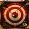 3D(Archery)׿ v1.7