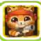 սǡNaughty Kitties׿ v3.0.7