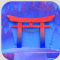 ֽTengami IOS  v1.2