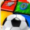 /SnapMatch Soccer׿浵 v1.0 iPhone/ipad