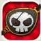 Һ: ձȴ桷Pirates Journey Into the Caribbean IOS  v2.0.4