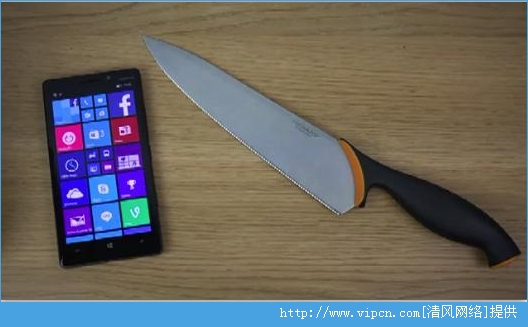 Lumia 930 ɲܼ̰[Ƶ][ͼ]ͼƬ1