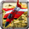 սǡsky war stars׿޸İ v1.1