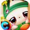 ô浵޽ȫ V1.5 IPhone/Ipad°