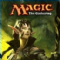 2015 Magic 2015 DLCs Steamȫ