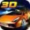 3Dռ4޽ڹƽ浵 V1.0.0 IPhone/Ipad