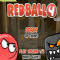 򴳹4/Red Ball 4ȫؿ׿浵  V1.0.21 IPhone/Ipad