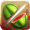 ˮߡFruit Ninja FreeѰ׿ v1.9.3