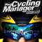 ְҵгӾ2014 Pro Cycling Manager 2014 Xbox360