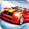 ׷Car Race޽Ұ׿ƽ v1.1