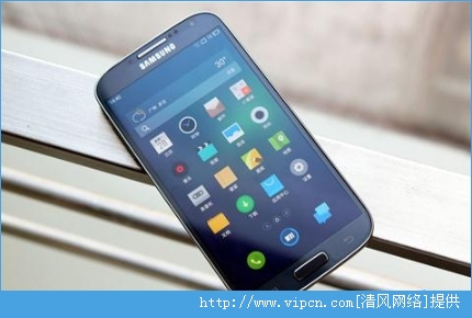 S4flyme ع[ͼ]ͼƬ1